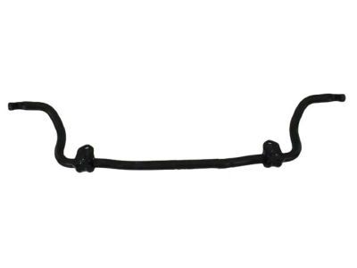 Jeep 68184511AA Stabilizer Bar
