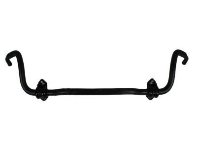 Jeep 68184511AA Stabilizer Bar