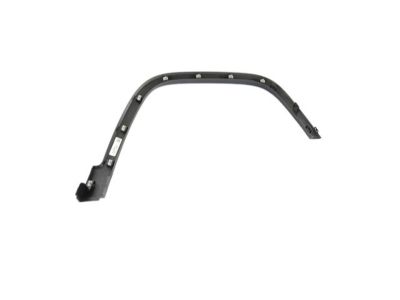 Jeep 5ZQ39TZZAA Flare