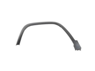 Jeep 5ZQ39TZZAA Flare