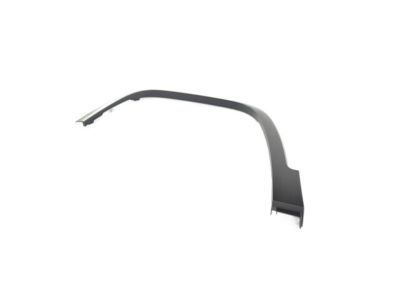 Jeep 5ZQ39TZZAA Flare