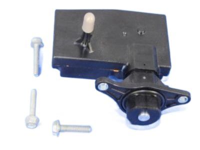 Dodge 68052258AA Actuator