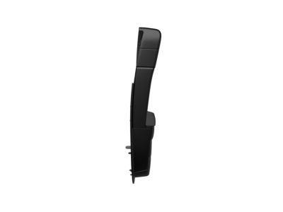 6BY312XDAF Mopar Panel Assembly Rear Door Trim Product Photo 2 of 3