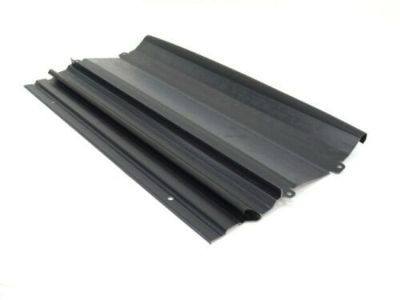 Jeep 68207944AA Lower Shield