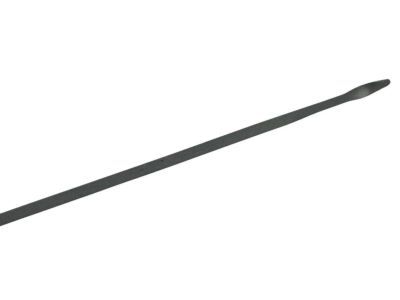 Jeep 53020859AC Dipstick