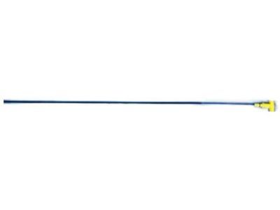 Jeep 53020859AC Dipstick