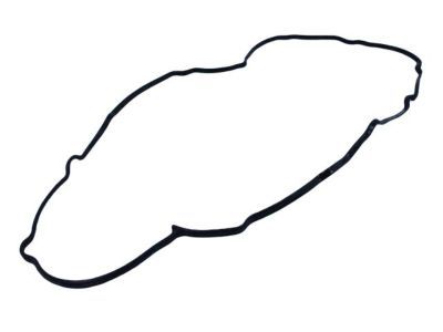 Dodge 4663713AC Intake Manifold Gasket