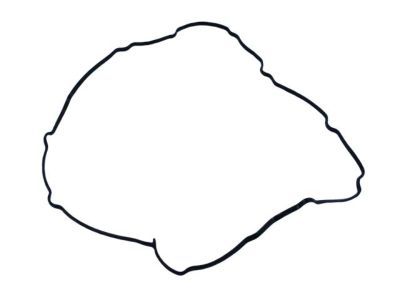 Dodge 4663713AC Intake Manifold Gasket