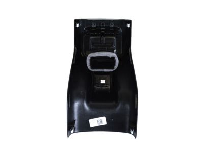 Mopar 5RM64DX9AA End Cap Console