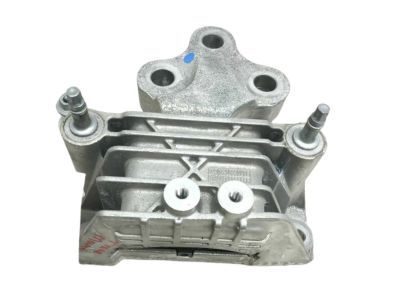 Chrysler 68224742AB ISOLATOR Transmission Mount
