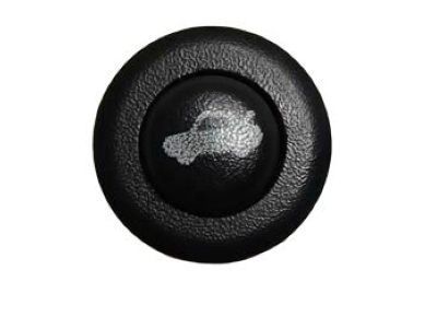 Dodge Stratus Door Lock Switch - 4760847AC