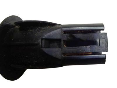 Dodge Stratus Door Lock Switch - 4760847AC