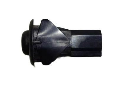 Dodge Stratus Door Lock Switch - 4760847AC