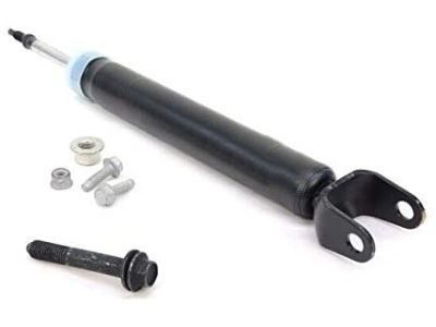 Jeep Grand Cherokee Shock Absorber - 68234049AB