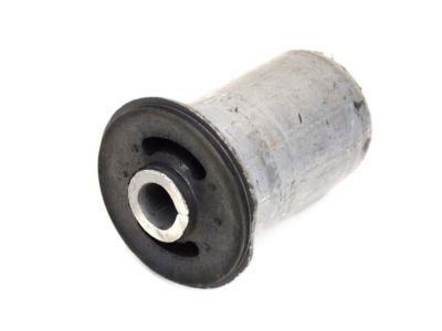 Dodge Control Arm Bushing - 52106568AA