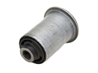 Dodge Control Arm Bushing - 52106568AA