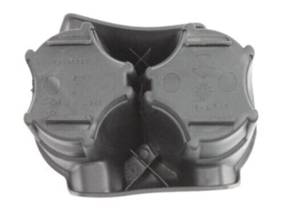 Jeep Cup Holder - 55315038AC