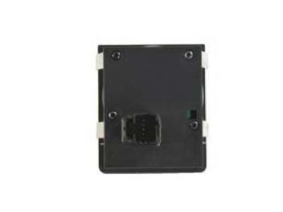 Ram 68269912AA SWITCH Headlamp