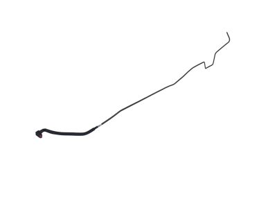 68196400AA Mopar Tube Fuel Supply Product Photo 2 of 2