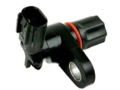 Dodge Ram 3500 Van Speed Sensor - 56028187AE