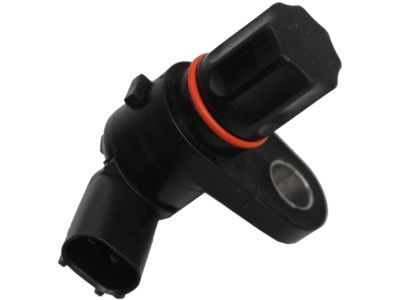 Dodge Ram 3500 Van Speed Sensor - 56028187AE