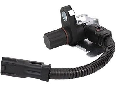 Dodge Ram 3500 Van Speed Sensor - 56028187AE