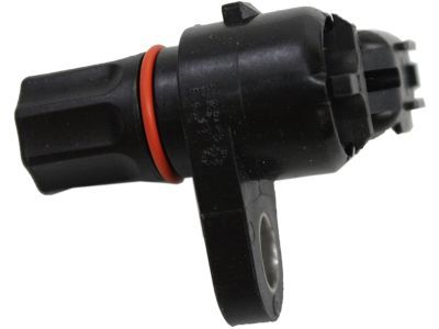 Dodge Ram 3500 Van Speed Sensor - 56028187AE