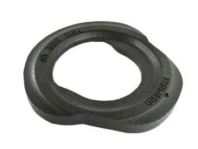 Mopar 68275472AA Spacer Compact Spare