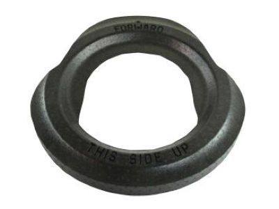 Mopar 68275472AA Spacer Compact Spare Mopar 68275472AA Spacer Compact Spare