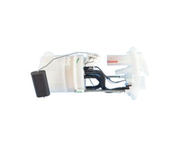 Jeep Fuel Pump - 52029625AA