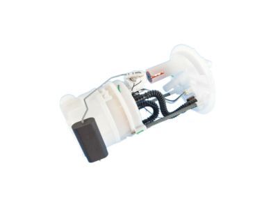 Jeep Fuel Pump - 52029625AA