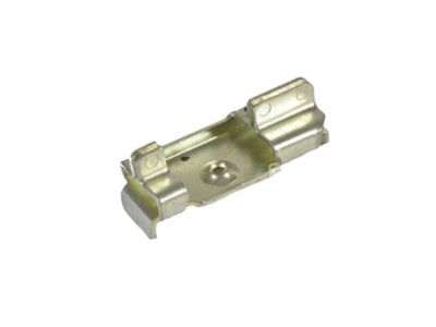 Ram 68266231AA BRACKET Jack Lift Point