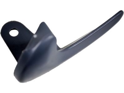 2006 Dodge Sprinter 3500 Door Handle - 5133988AA