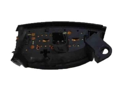 Dodge 56021332AB Switch