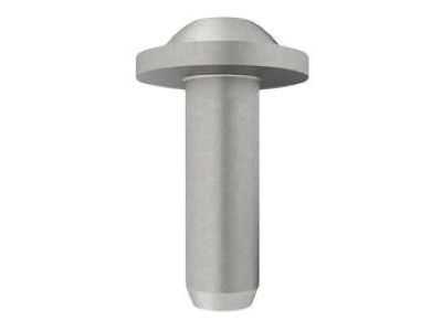 Jeep 6509625AA SCREW AND WASHER 6 Lobe M5X0.8X15.00