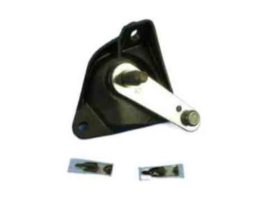 Dodge Wiper Pivot - 5080843AA