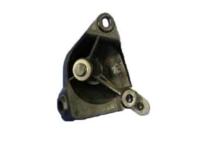 Dodge Wiper Pivot - 5080843AA