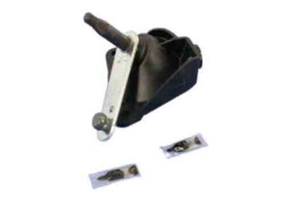 Dodge Wiper Pivot - 5080843AA