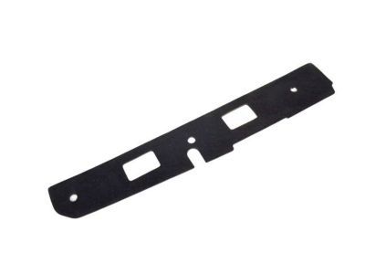 Mopar 5290671AA Side Seal