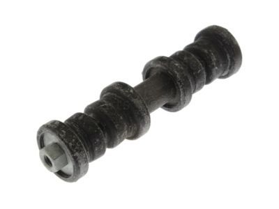 Dodge Stratus Sway Bar Link - 4695831AB