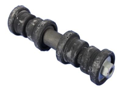 Dodge Stratus Sway Bar Link - 4695831AB