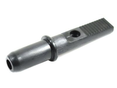 Jeep 68223440AA PLUG Fuel Vapor Recirculation