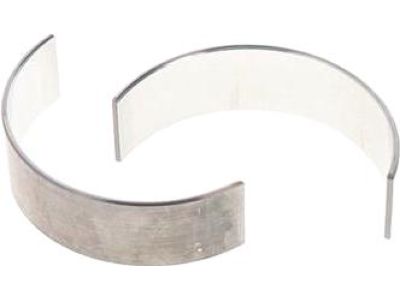 Mopar 5018584AB Bearing Package Connecting Rod .025Mm Undersize