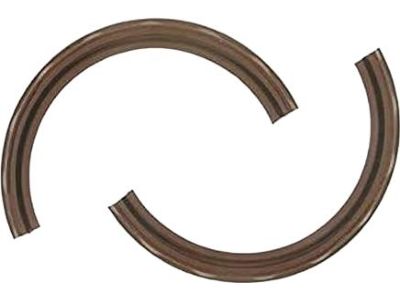 Mopar 5018584AB Bearing Package Connecting Rod .025Mm Undersize