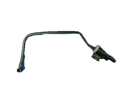 Jeep 4627973AB VALVE Purge Control