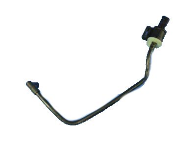 Jeep 4627973AB VALVE Purge Control