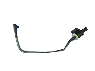 Jeep 4627973AB VALVE Purge Control