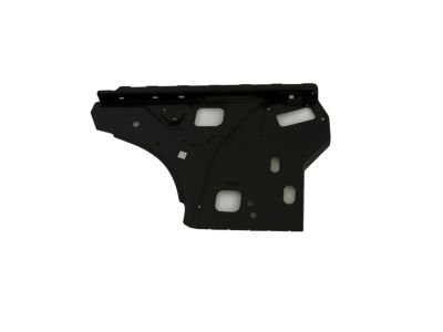 Mopar 68095934AC Panel Cowl Side