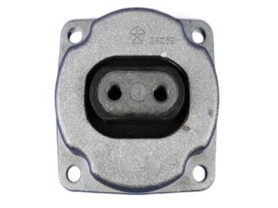 Dodge 4578063AG Transmission Mount
