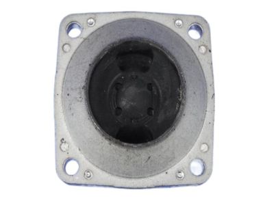 Dodge 4578063AG Transmission Mount